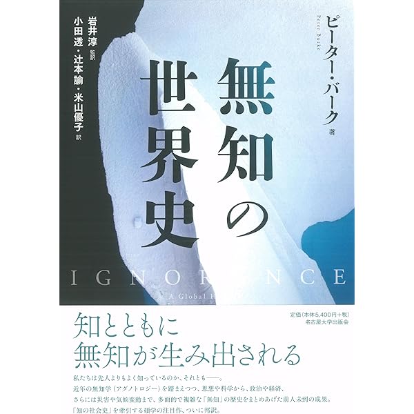 世界史の図式 (講談社選書メチエ 611) | 岩崎 育夫 |本 | 通販 | Amazon